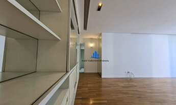 Imagem 2: Apartamento a venda na Península Barra da Tijuca,. 04 quartos (2 suítes