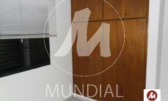 Imagem 6: Apartamento (tipo - padrao) 1 dormitórios, cozinha planejada, em condomínio fechado