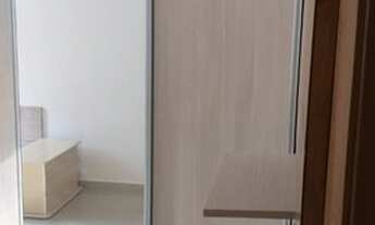 Imagem 7: Sobreposta Maravilhosa