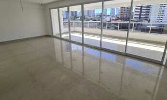 Imagem 4: Apartamento 4 suítes 225 m² no Bueno Gran Excellence