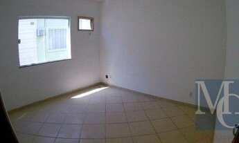 Imagem 6: CASA EM DUQUE DE CAXIAS