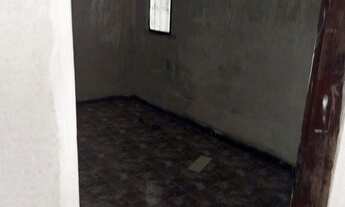 Imagem 6: ALUGA-SE ESSA CASA NO MANOA