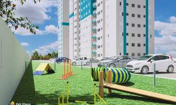 Imagem 7: Mogi das Cruzes - Apartamento Padrão - Vila Suissa