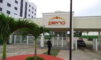 Imagem: Vendo Lindo Apartamento no Ed. Pleno com