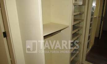 Imagem 14: Apartamento em Lagoa