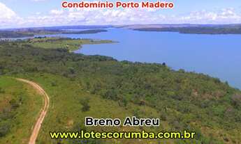 Imagem 3: Corumba 04, Excelente localização, Parcelas de R$ 499, /Corumba 4