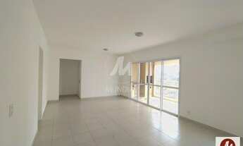 Imagem: Apartamento (tipo - padrao) 2 dormitórios/suite