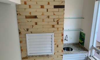 Imagem 7: Apartamento nos Ingleses