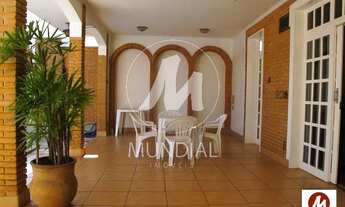 Imagem 7: Casa (sobrado na rua) 5 dormitórios/suite, cozinha planejada