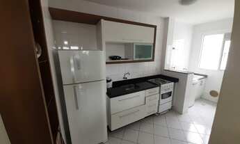 Imagem 2: Apartamento SÃO JOSÉ - SC