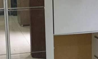 Imagem 6: Alugo kitnet apartamento