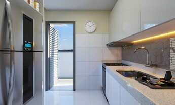 Imagem 5: 036// CASA CONDOMINIO FECHADO NO TURU