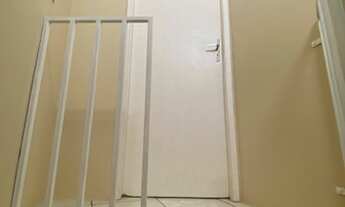 Imagem 3: Alugo apartamento na osorio de paiva