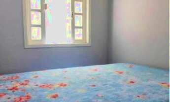 Imagem 7: Ótima Casa Triplex Varanda 3 Qts ( 2 Suites) no Recreio dos Bandeirantes