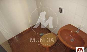 Imagem 4: Sala comercial (sala - sobradinho parte superior