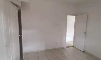 Imagem 6: Apartamento com 2 dormitórios para alugar, 78 m² por R$ 1.800,00/mês - Boqueirão - Santos