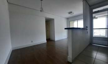 Imagem 2: Lindo Apartamento