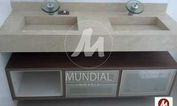 Imagem 6: Casa (sobrado em condominio) 3 dormitórios/suite, cozinha planejada, portaria 24hs, em con