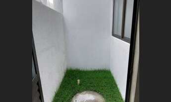 Imagem 5: Duplex 03 quartos em Jardim Atlântico