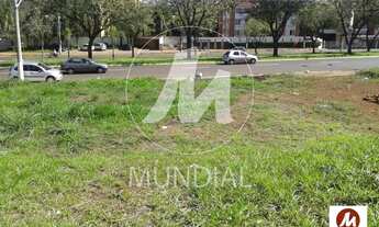 Imagem 2: Terreno (terreno normal