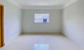 Imagem 6: Casa Imbuí / Salvador