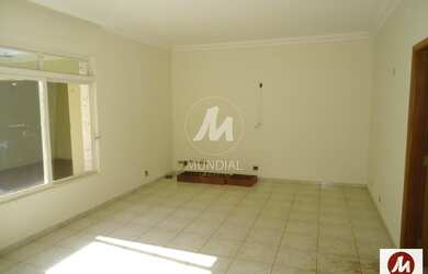 Imagem 3: Casa (térrea na rua) 4 dormitórios, cozinha planejada