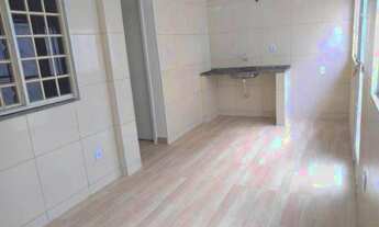 Imagem 3: Casa na Redenção a vista ou parcelado com entrada + BOLETOS<br><br&gt