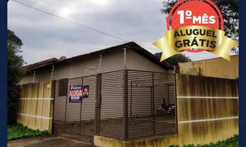 Imagem 1: Dourados - Apartamento Padrão - Vila Amaral