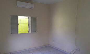 Imagem 4: K- CASA A VENDA NO ASA BRANCA