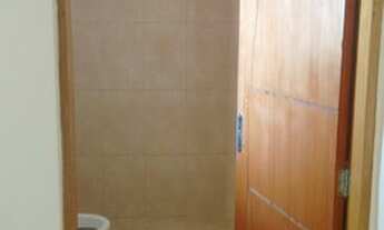 Imagem 5: Locação de casa no Colorado em Suzano, 1 dorm. 860,00