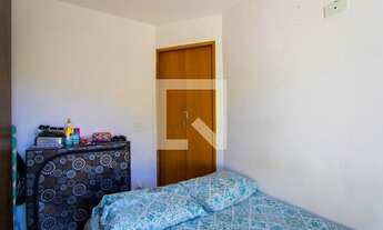 Imagem 7: Apartamento à Venda - Vila Linda, 2 Quartos, 40 m2