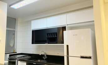 Imagem 7: Apartamento para aluguel com 73 metros quadrados com 3 quartos