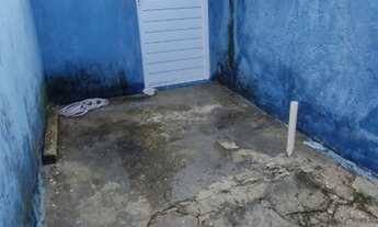 Imagem 5: Casa Casa com 2 dormitórios