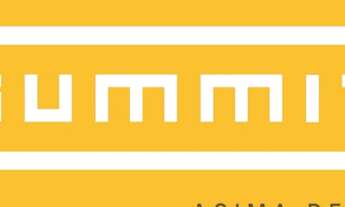 Imagem 2: Summit Pinheiros..apto 60 M2..2 Dorms..1 Suite..2 Vagas