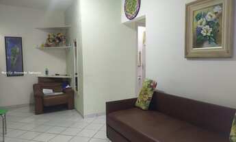 Imagem 5: Apartamento para Venda em Florianópolis, Ingleses do Rio Vermelho, 2 dormitórios, 1 banhei