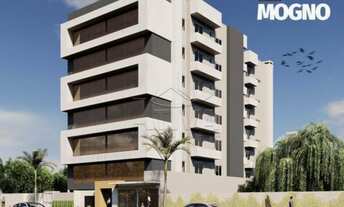 Imagem 2: Toledo - Apartamento - Jardim La Salle