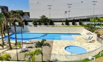 Imagem 6: 03 DORMITÓRIOS SENDO 01 SUITE// FINANCIAMOS AGORA/ENVIE MENSAGEM AGORA