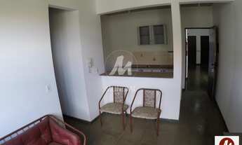 Imagem 2: Apartamento (tipo - padrao) 1 dormitórios, cozinha planejada, portaria 24 horas, em condom