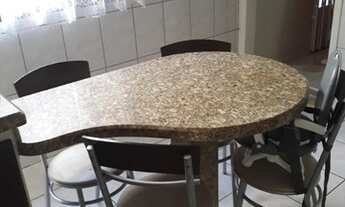 Imagem 6: Alugo casa no Floresta a partir de 20/07/2022