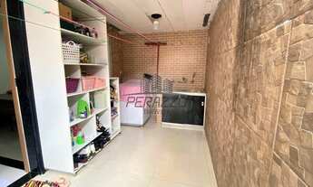 Imagem 7: Vende-se Excelente Imóvel Reformado de 03 Quartos no Jardins Mangueiral na QC 08 por R$ 63