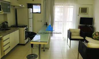 Imagem 6: Vendo cobertura na Av. Lúcio Costa - Barra da Tijuca, 2 suítes