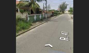 Imagem 5: Imóvel para venda tem 360 metros quadrados em Jaconé rua 47 - Saquarema