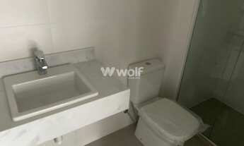 Imagem 5: ALTO PADRÃO - 2 QTS 1 STE - PISCINA - TOP - NOVO