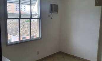 Imagem 7: Apartamento Apartamento com 2 dormitórios