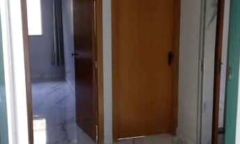 Imagem 2: Vende-se casa de forma parcelada