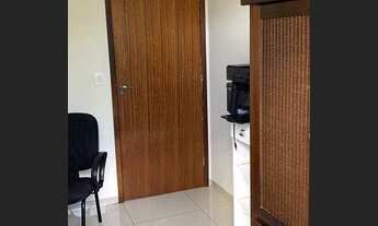 Imagem 7: Casa em Arniqueiras a Venda