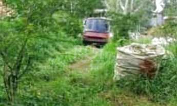 Imagem: Viamão - Terreno Padrão - Fiuza