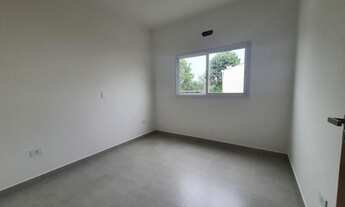 Imagem 7: Sobrado à 350mts do Mar - Balneário Cambijú - Itapoá - SC