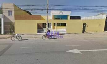 Imagem: Ponto à venda, 750 m² por R$ 2.400.000