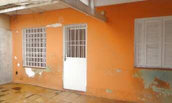 Imagem: Casa para venda com 90 metros quadrados